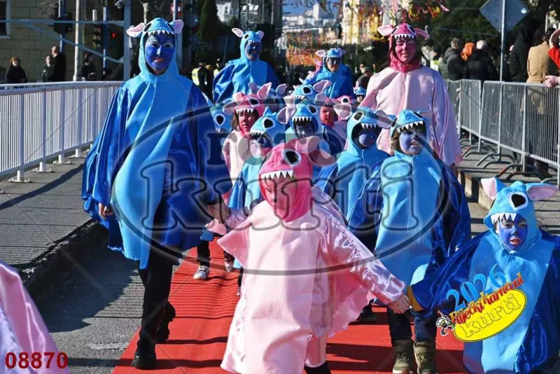 26. DV Cvrčak i mrav (Tribalj i Bribir) 3 - FotoKurti