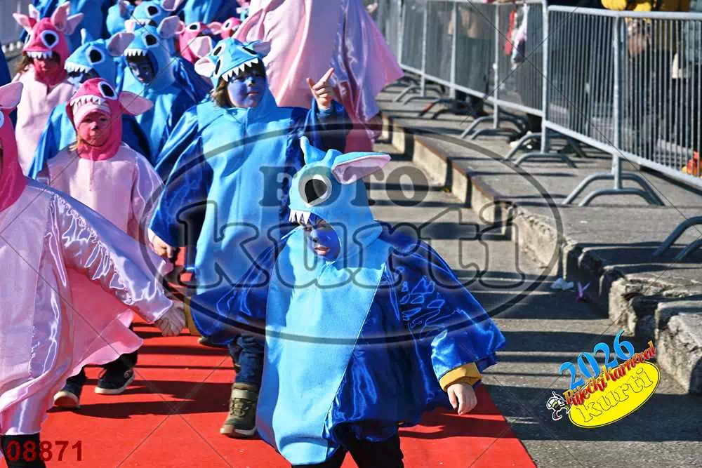 26. DV Cvrčak i mrav (Tribalj i Bribir) 4 - FotoKurti