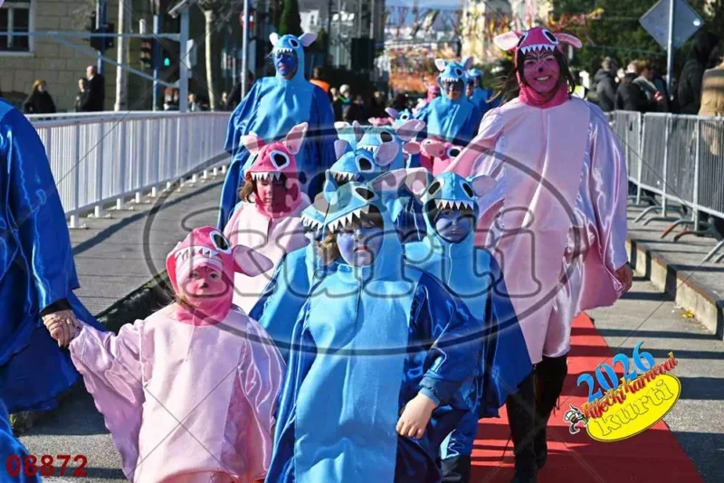 26. DV Cvrčak i mrav (Tribalj i Bribir) 5 - FotoKurti