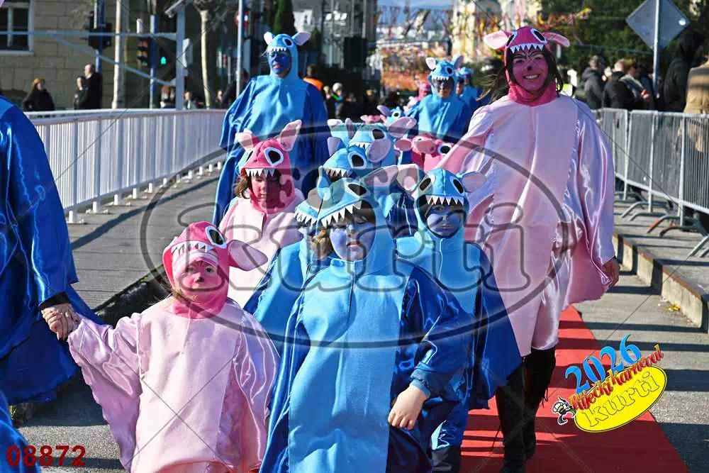 26. DV Cvrčak i mrav (Tribalj i Bribir) 5 - FotoKurti