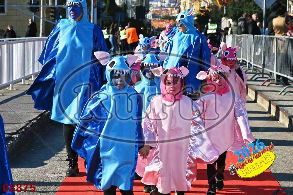26. DV Cvrčak i mrav (Tribalj i Bribir) 8 - FotoKurti