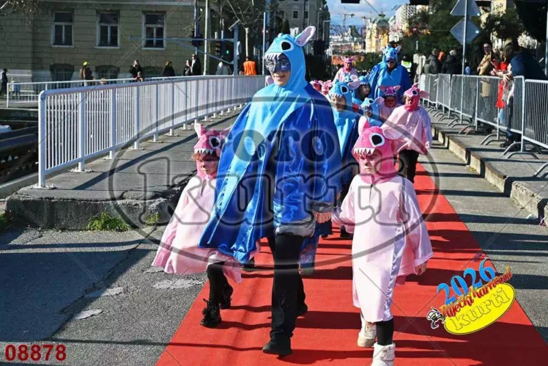 26. DV Cvrčak i mrav (Tribalj i Bribir) 11 - FotoKurti