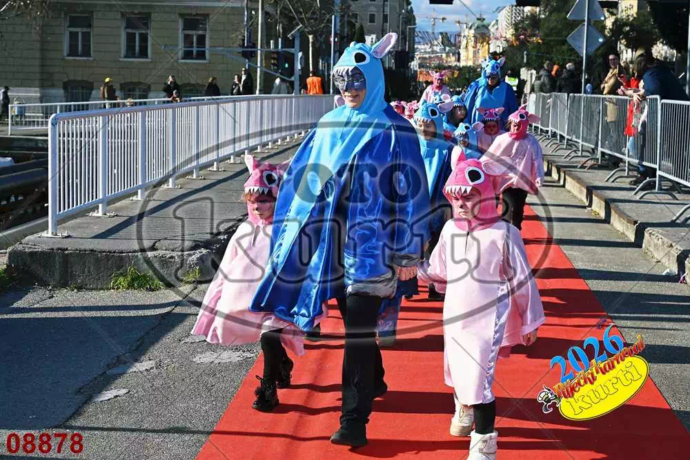 26. DV Cvrčak i mrav (Tribalj i Bribir) 11 - FotoKurti