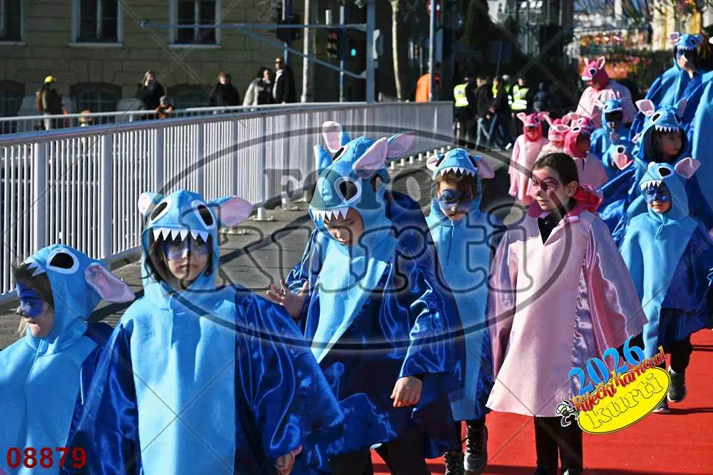 26. DV Cvrčak i mrav (Tribalj i Bribir) 12 - FotoKurti