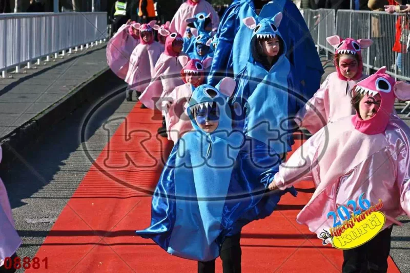 26. DV Cvrčak i mrav (Tribalj i Bribir) 2 - FotoKurti