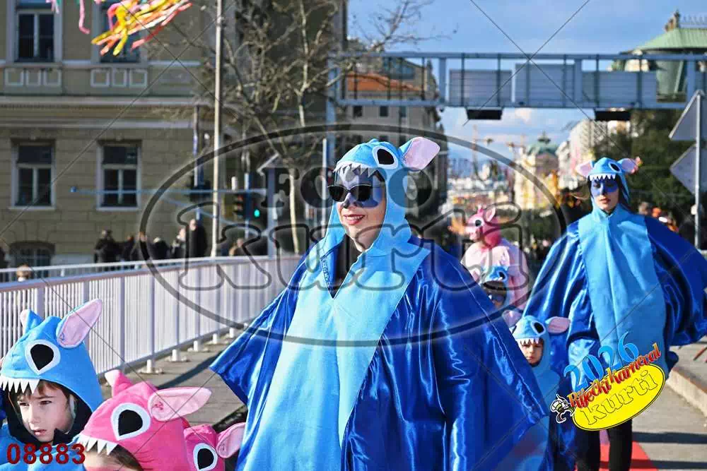 26. DV Cvrčak i mrav (Tribalj i Bribir) 4 - FotoKurti