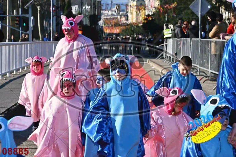 26. DV Cvrčak i mrav (Tribalj i Bribir) 6 - FotoKurti
