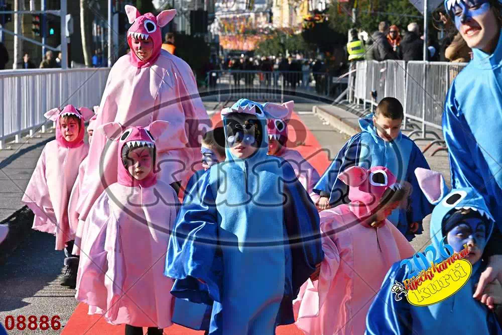 26. DV Cvrčak i mrav (Tribalj i Bribir) 7 - FotoKurti