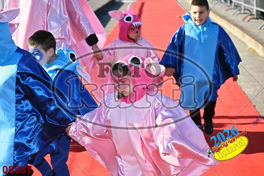 26. DV Cvrčak i mrav (Tribalj i Bribir) 8 - FotoKurti