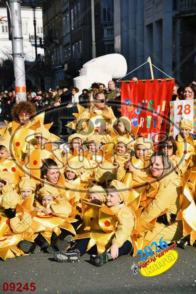 28. DV Matulji 8 - FotoKurti