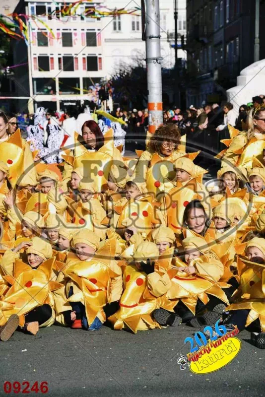 28. DV Matulji 9 - FotoKurti