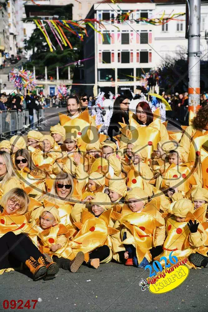 28. DV Matulji 10 - FotoKurti