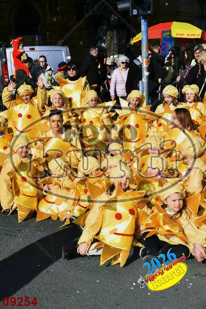 28. DV Matulji 5 - FotoKurti