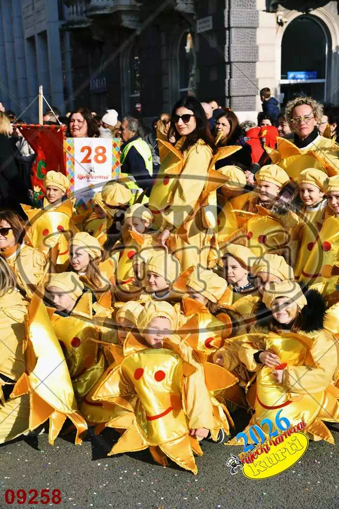 28. DV Matulji 9 - FotoKurti