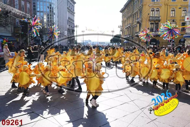 28. DV Matulji 12 - FotoKurti