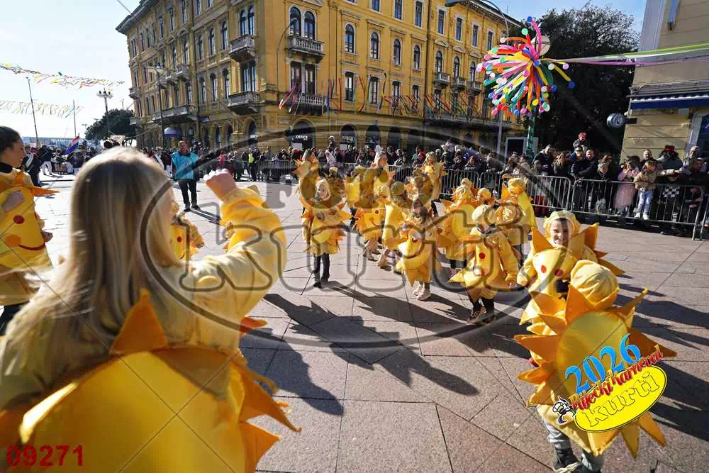 28. DV Matulji 10 - FotoKurti