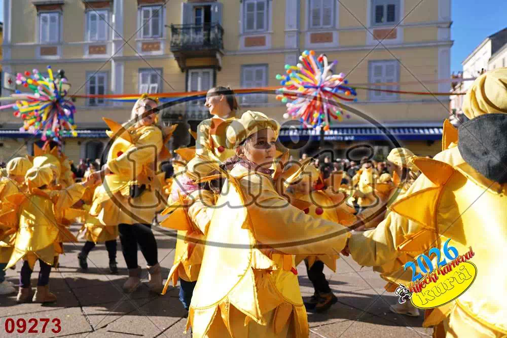 28. DV Matulji 12 - FotoKurti