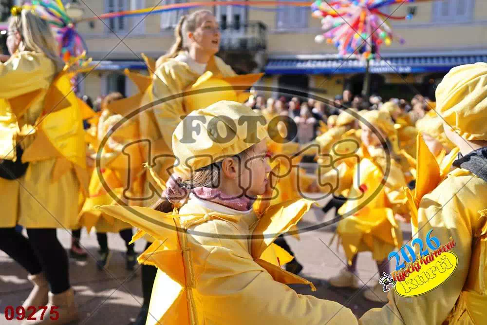 28. DV Matulji 2 - FotoKurti