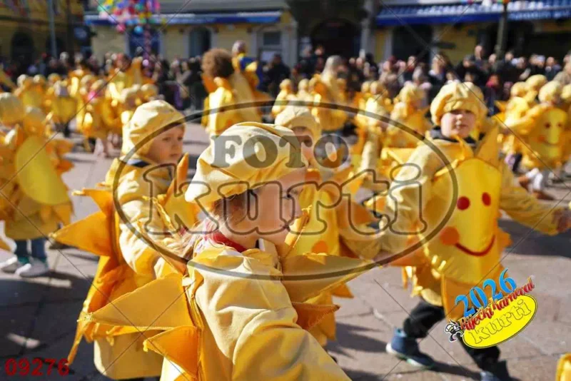 28. DV Matulji 3 - FotoKurti