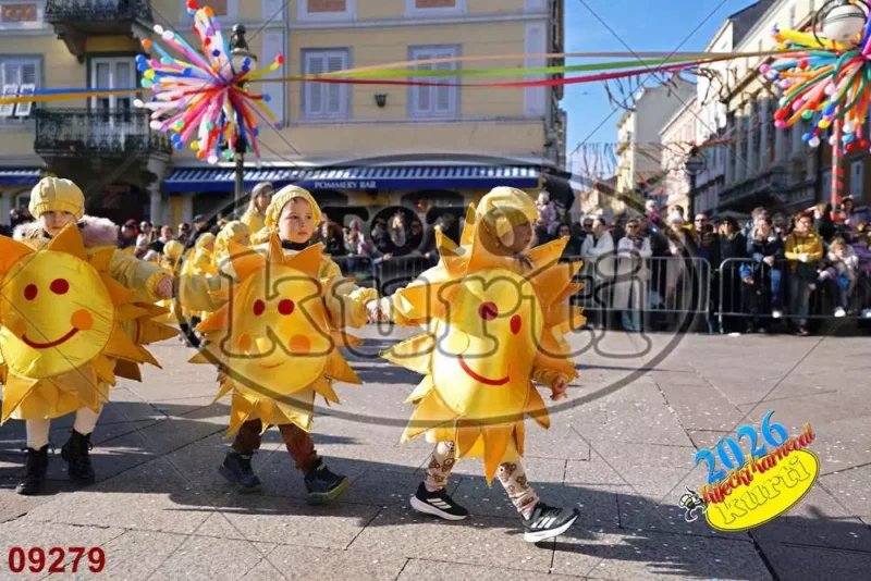28. DV Matulji 6 - FotoKurti