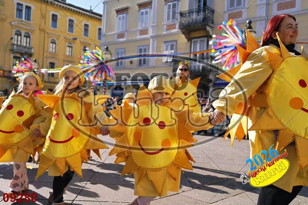 28. DV Matulji 7 - FotoKurti