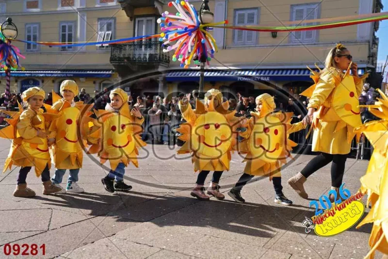 28. DV Matulji 8 - FotoKurti