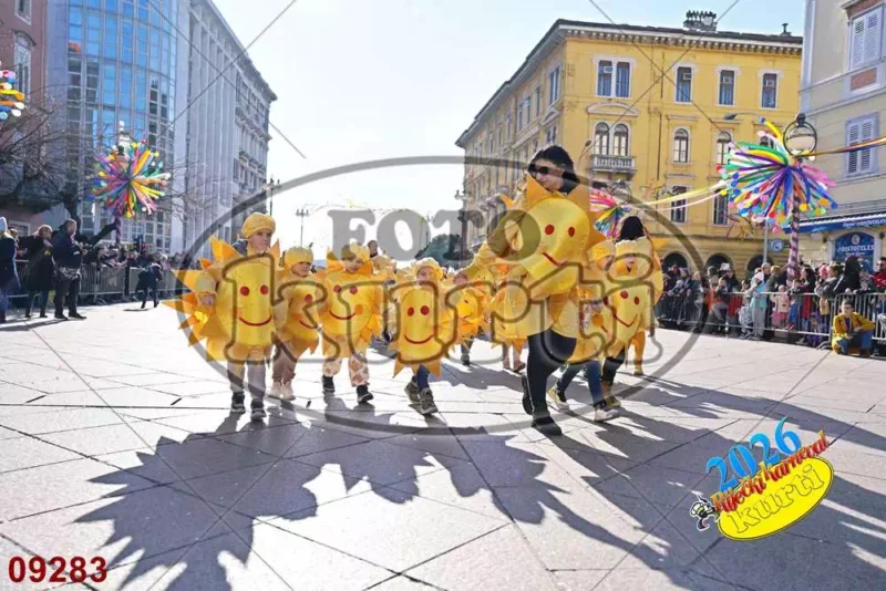 28. DV Matulji 10 - FotoKurti