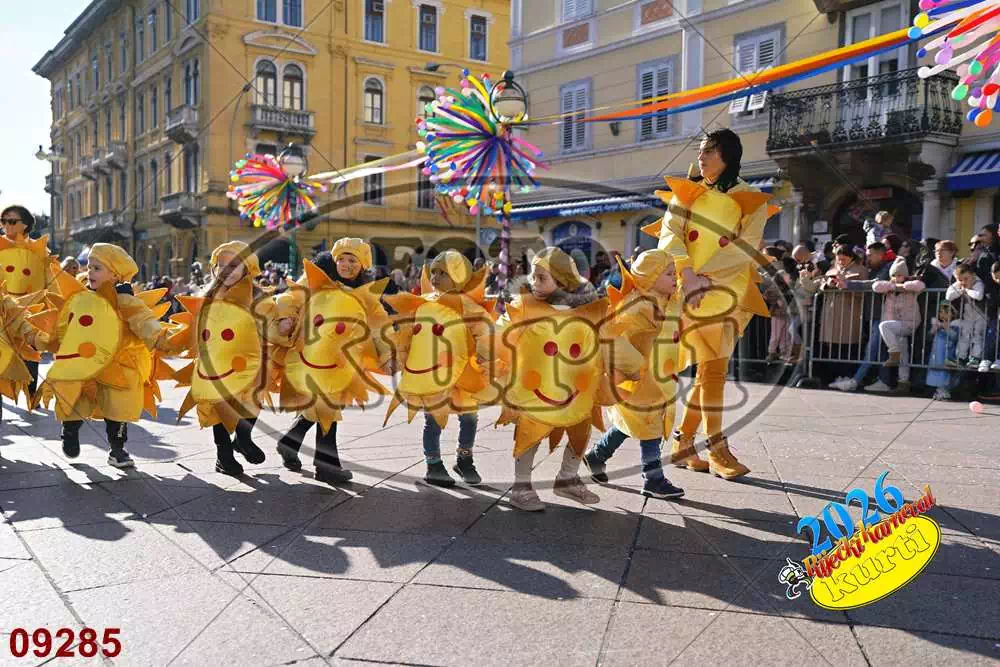 28. DV Matulji 12 - FotoKurti