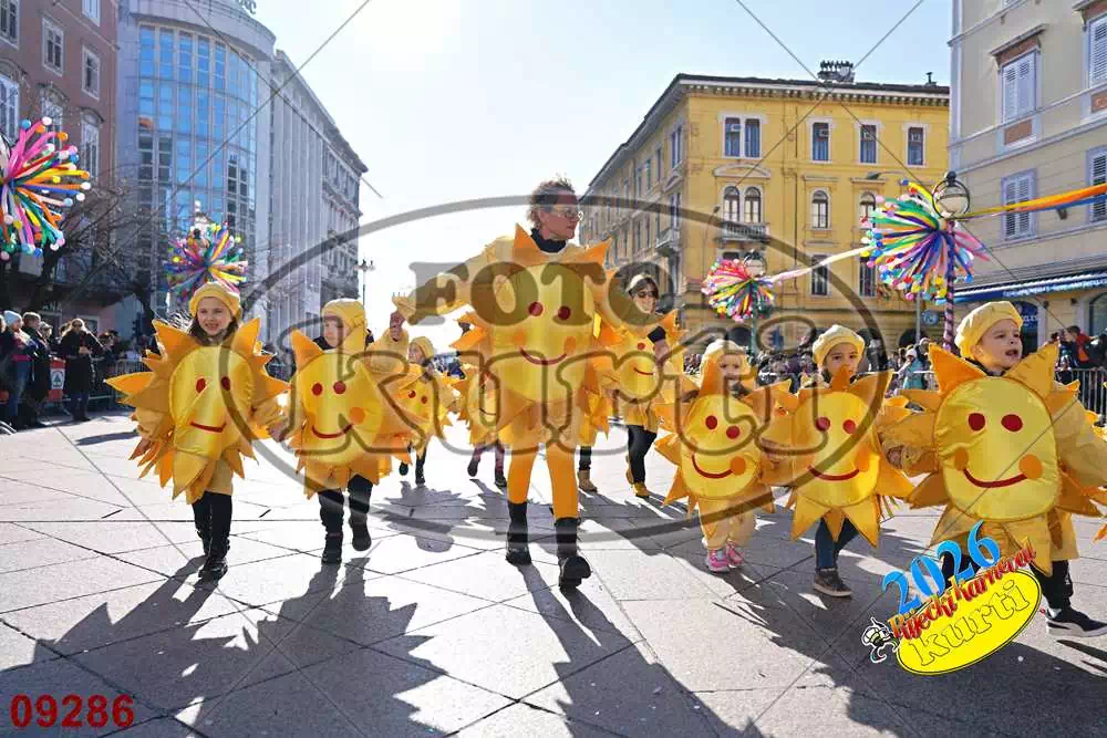 28. DV Matulji 1 - FotoKurti