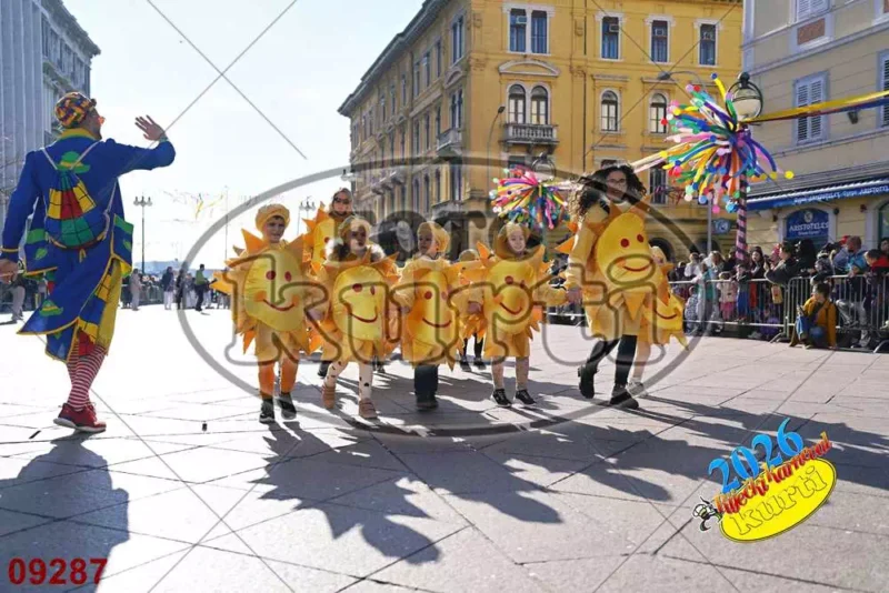 28. DV Matulji 2 - FotoKurti