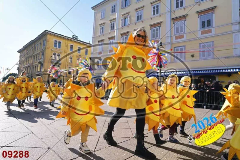 28. DV Matulji 3 - FotoKurti