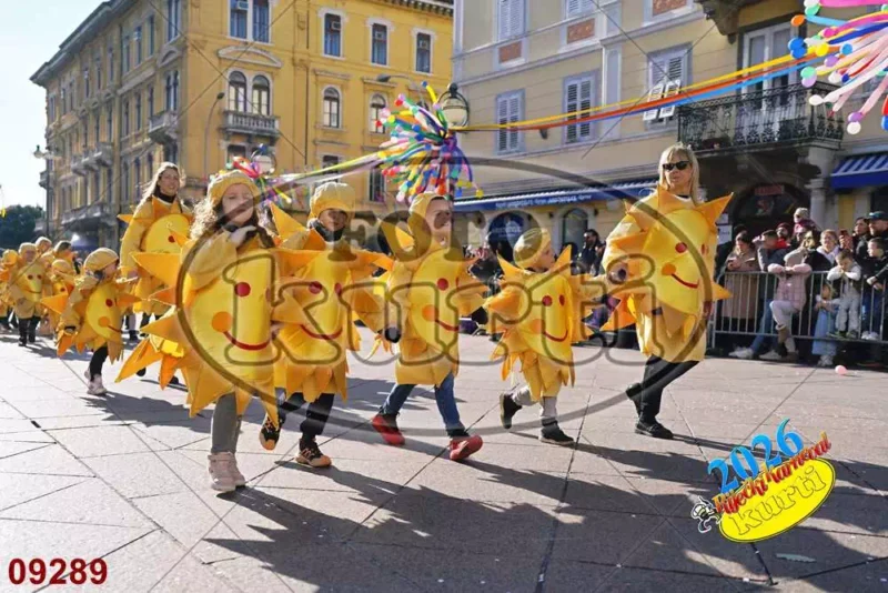28. DV Matulji 4 - FotoKurti