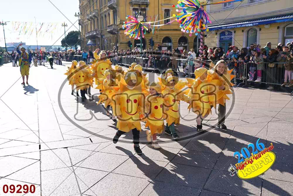 28. DV Matulji 5 - FotoKurti