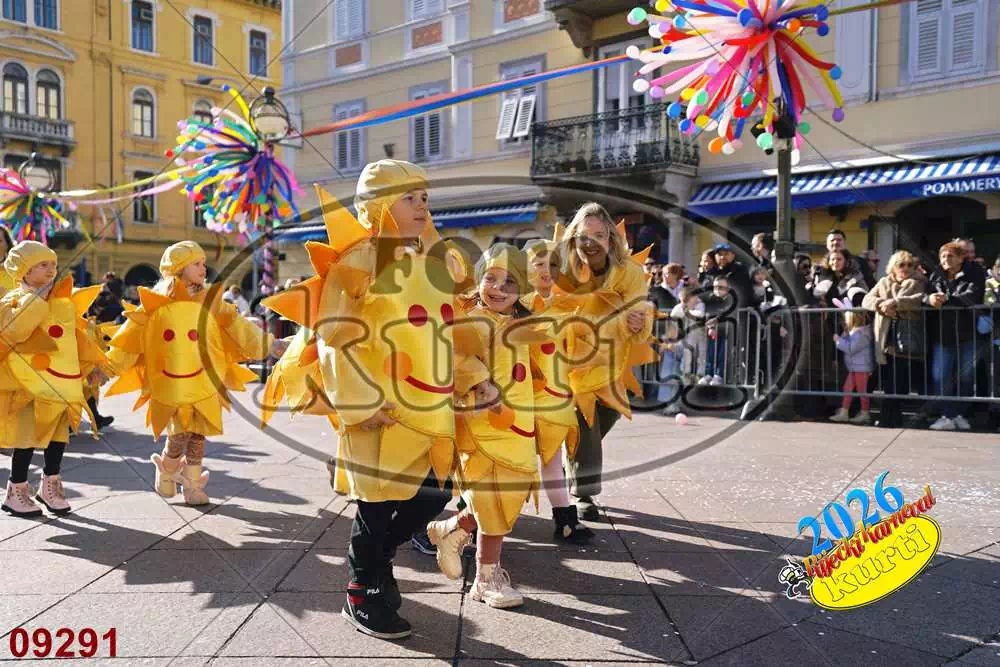 28. DV Matulji 6 - FotoKurti
