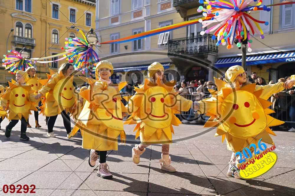 28. DV Matulji 7 - FotoKurti