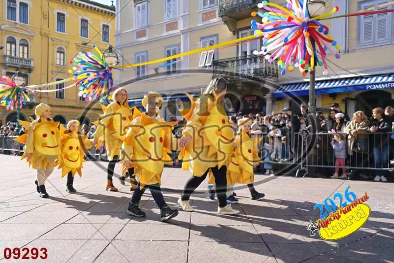 28. DV Matulji 8 - FotoKurti