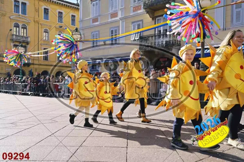 28. DV Matulji 9 - FotoKurti