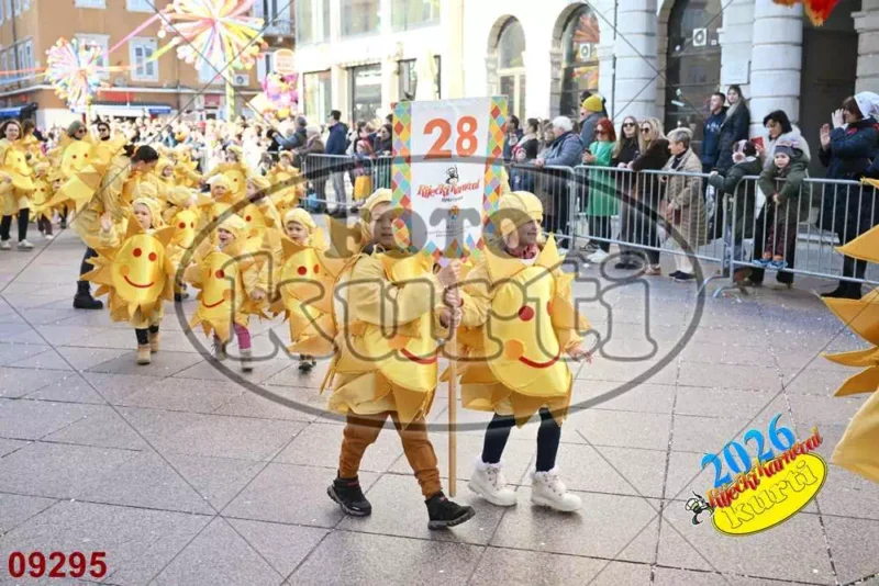 28. DV Matulji 10 - FotoKurti