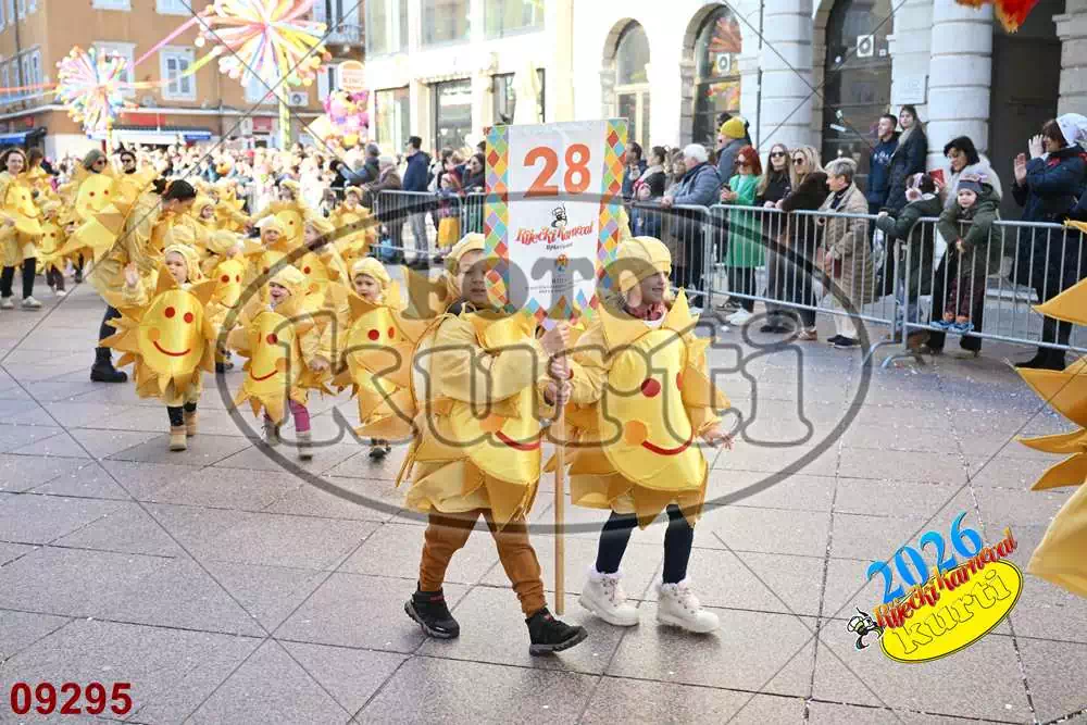 28. DV Matulji 10 - FotoKurti