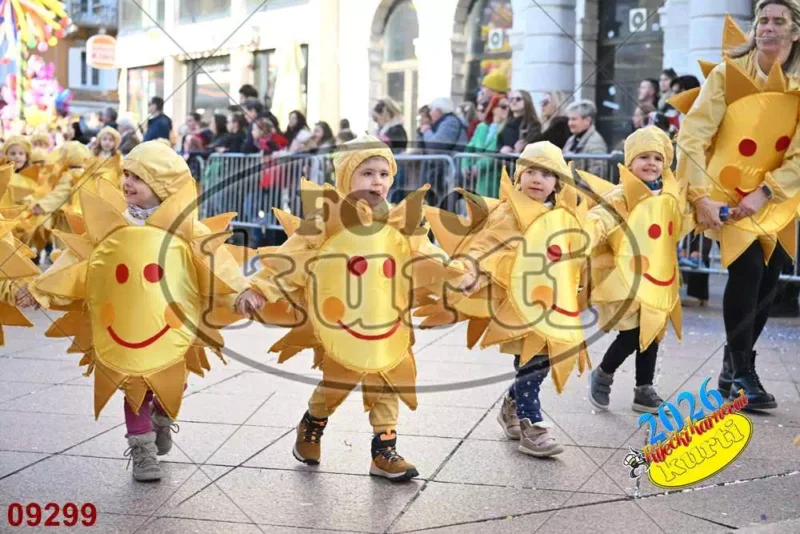 28. DV Matulji 2 - FotoKurti