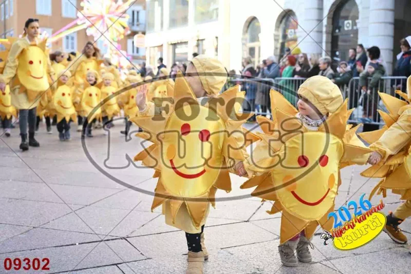 28. DV Matulji 5 - FotoKurti