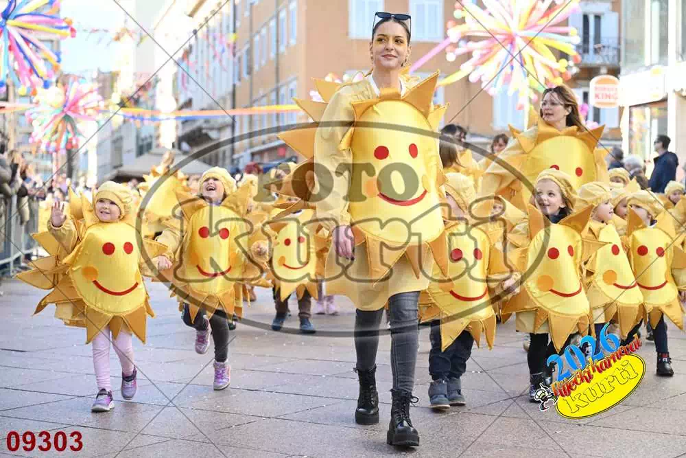 28. DV Matulji 6 - FotoKurti