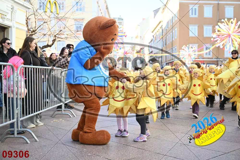 28. DV Matulji 9 - FotoKurti