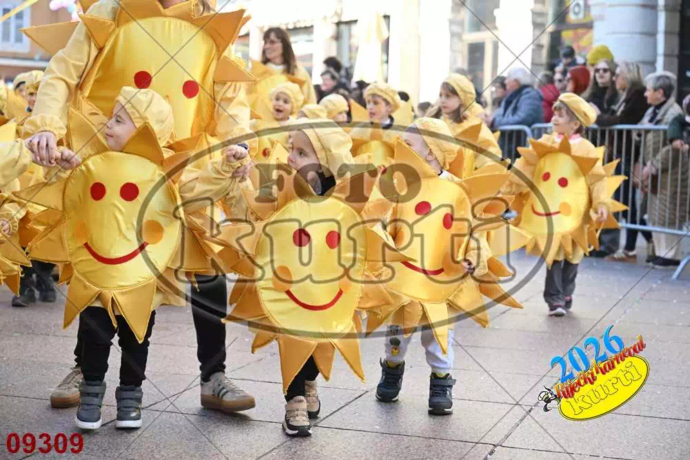 28. DV Matulji 12 - FotoKurti