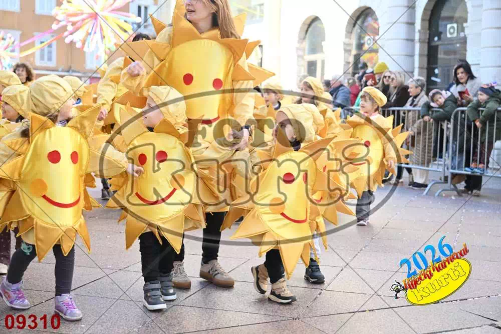 28. DV Matulji 1 - FotoKurti