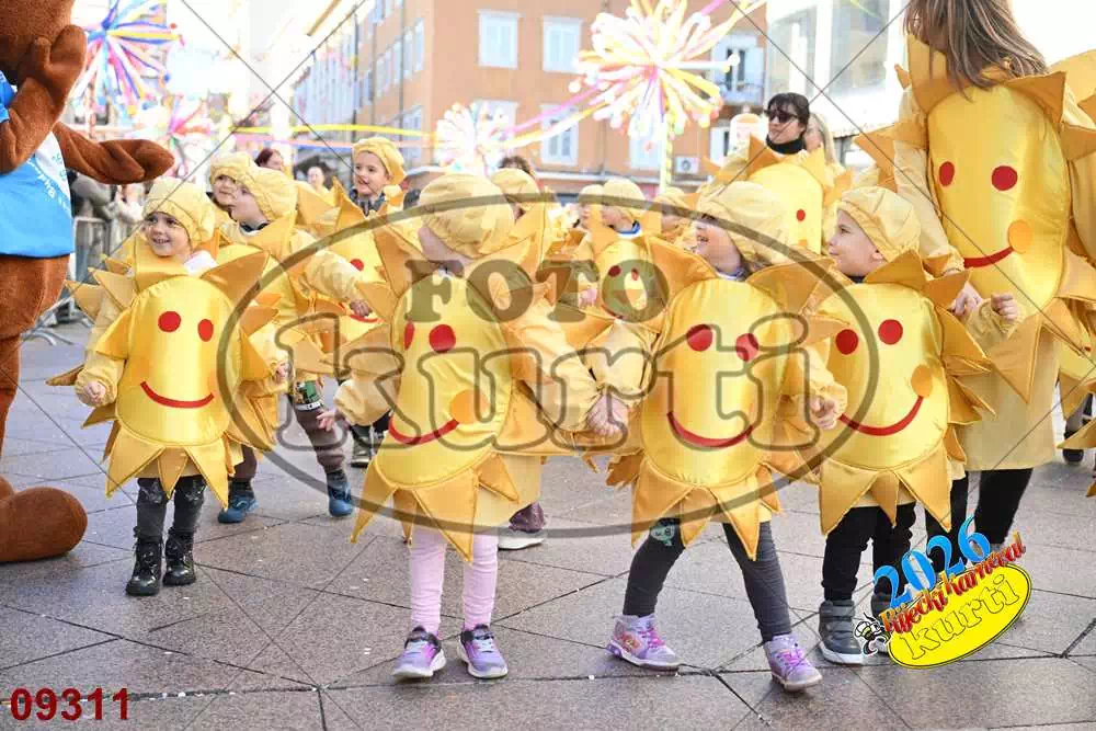 28. DV Matulji 2 - FotoKurti