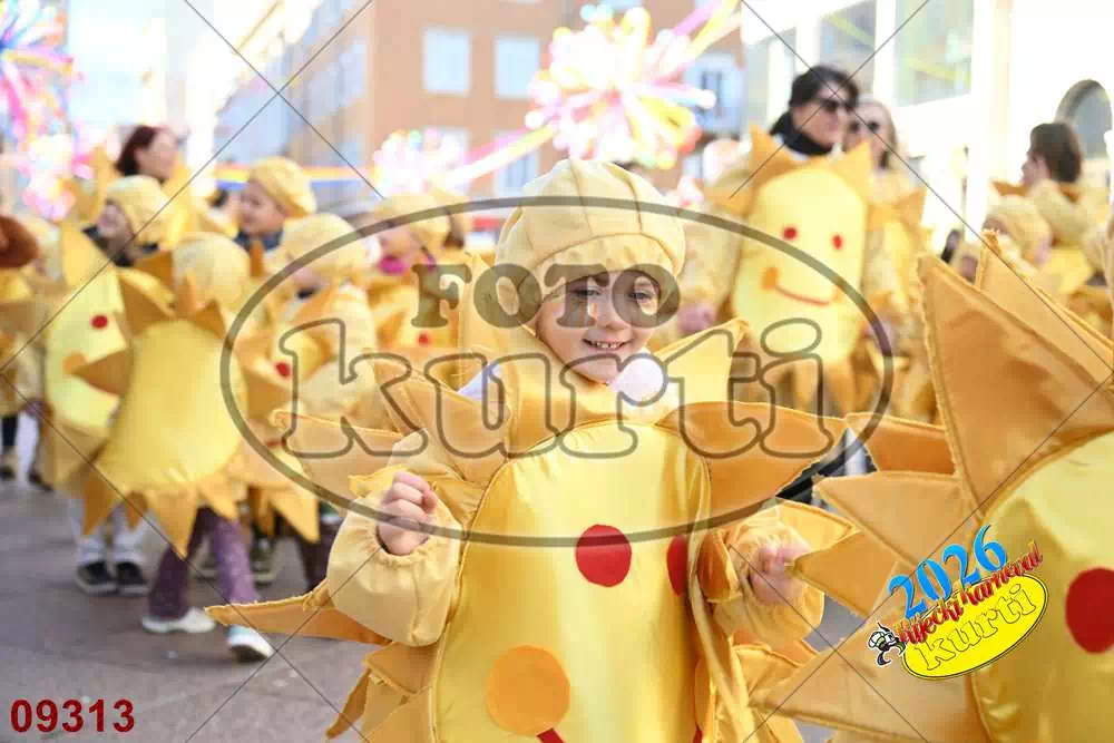28. DV Matulji 4 - FotoKurti
