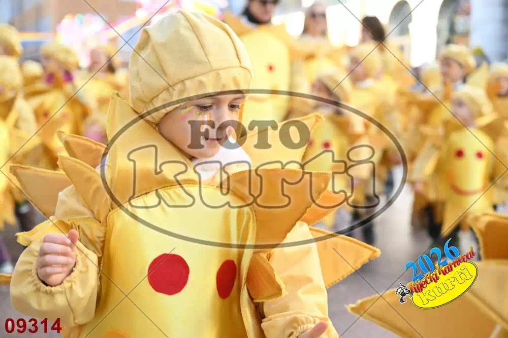28. DV Matulji 5 - FotoKurti