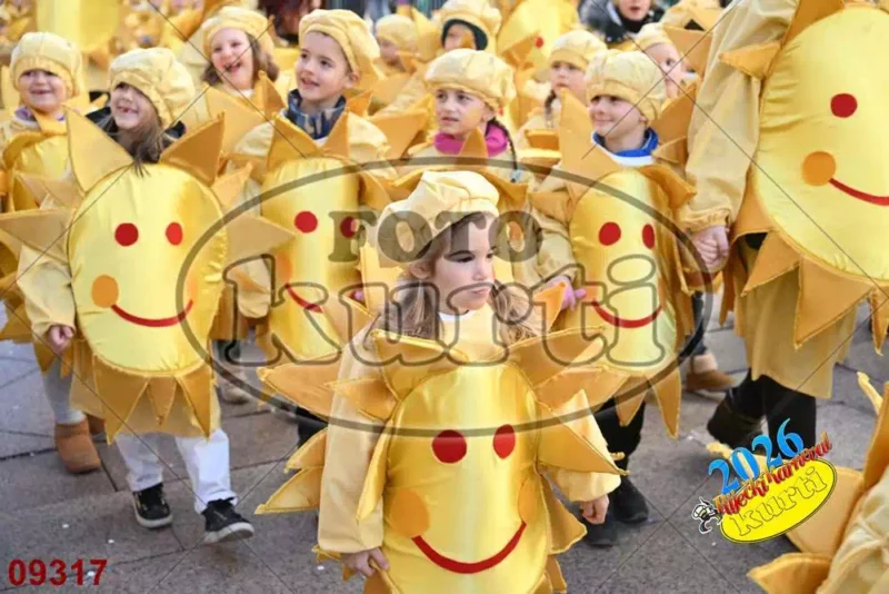 28. DV Matulji 8 - FotoKurti