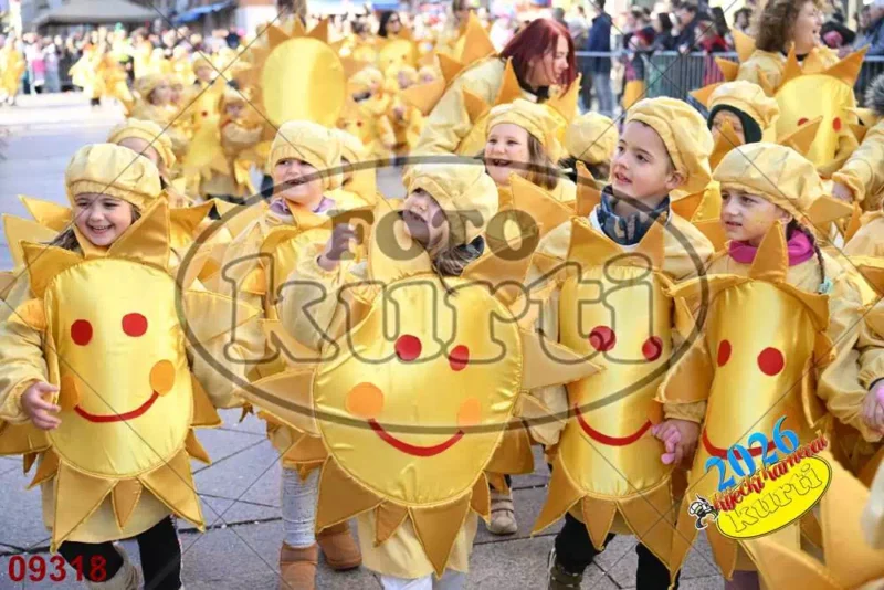 28. DV Matulji 9 - FotoKurti